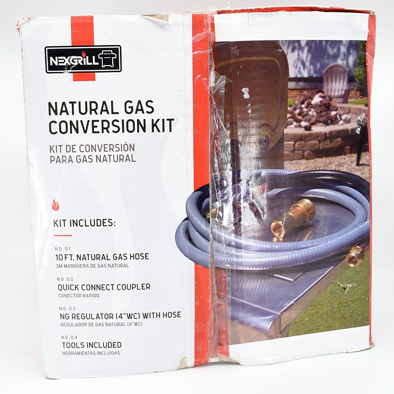 nexgrill-natural-gas-conversion-kit-710-0008-for-nexgrill-propane